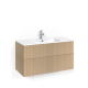 CROWN KOM 100X45 LJ LI PO L14