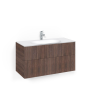CROWN KOM 100X45 BA LI PO VIG