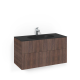 CROWN KOM 100X45 BA LI PO MSG