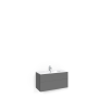 CROWN KOM 100X45 ANT PL L14