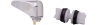 FMM OMKAST 3716-3009 FKR