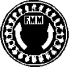 FMM TOPPBRICKA 4000 5/FP