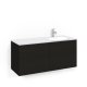 CROWN KO 120X45D SV. EK PSH VGH