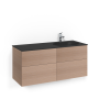 CROWN KO 120X45D LJ. EK PSH SGH