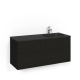 CROWN KO 120X45D SV. EK PSH SGH