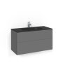 CROWN KOM 100X45 ANT PL MSG