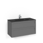 CROWN KOM 100X45 ANT SH MSG