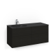 CROWN KO 120X45D SV. EK PSH SGV