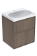 MÖBELPAKET IFÖ SENSE ART MÖBELPAKET
