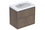 MÖBELPAKET IFÖ SENSE ART MÖBELPAKET