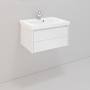 LIFESTYLE CONCEPT UN DERSKÅP 561X415X300