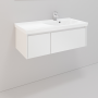 LIFESTYLE CONCEPT UN DERSKÅP 300X415X300