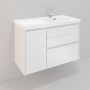 LIFESTYLE CONCEPT UN DERSKÅP 300X415X600