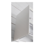 LIFESTYLE CONCEPT SI DOSTYCKE 600X415X12