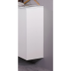 LIFESTYLE CONCEPT SI DOSTYCKE 820X320X12