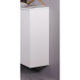 LIFESTYLE CONCEPT SI DOSTYCKE 820X320X12