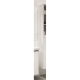 LIFESTYLE CONCEPT SI DOSTYCKE 1640X320X1