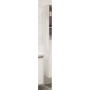 LIFESTYLE CONCEPT SI DOSTYCKE 1640X320X1