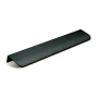 LINE HANDTAG 232MM M ATTSVART