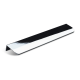 LINE HANDTAG 232MM K ROM