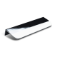 LINE HANDTAG 136MM K ROM