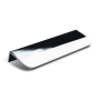 LINE HANDTAG 136MM K ROM