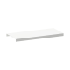 HYLLA VPK 550 270X14 X118MM (BXHXD)