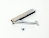 IFÖ SPIRA MP HANDDUK SKROK 93X14X13MM (L