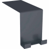 GEBERIT HANDDUKSKROK 102X180X75MM