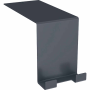 GEBERIT HANDDUKSKROK 102X180X75MM