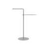 STYRBORD SBB400G