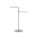 STYRBORD SBB400G