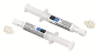 GROHE QUICKGLUE A2