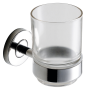 MUGGHÅLLARE MEDX006H P