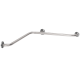 STÖDRÄCKE CNTX52W