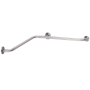 STÖDRÄCKE CNTX52W