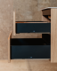 LÅDINSATS PLUS STORA GE CORE 60