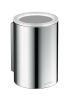 TANDBORSTMUGG AXOR U NIVERSAL CIRCULAR