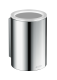 TANDBORSTMUGG AXOR U NIVERSAL CIRCULAR
