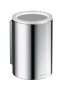 TANDBORSTMUGG AXOR U NIVERSAL CIRCULAR