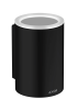 TANDBORSTMUGG AXOR U NIVERSAL CIRCULAR