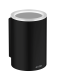 TANDBORSTMUGG AXOR U NIVERSAL CIRCULAR