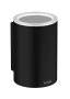 TANDBORSTMUGG AXOR U NIVERSAL CIRCULAR