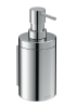 TVÅLPUMP AXOR UNIVER SAL CIRCULAR