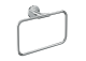HANDDUKSRING AXOR UN IVERSAL CIRCULAR