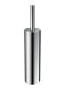 WC-BORSTE AXOR UNIVE RSAL CIRCULAR
