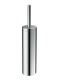 WC-BORSTE AXOR UNIVE RSAL CIRCULAR