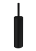 WC-BORSTE AXOR UNIVE RSAL CIRCULAR
