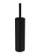 WC-BORSTE AXOR UNIVE RSAL CIRCULAR