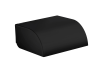 PAPPERSHÅLLARE MED L OCK AXOR UNIVERSAL CIRCULAR